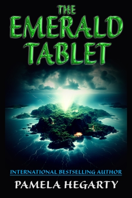 emerald-tablet-new-2024-300-dpi